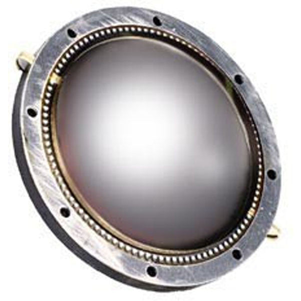 peavey accessories peavey pv-44 xt diaphragm kit