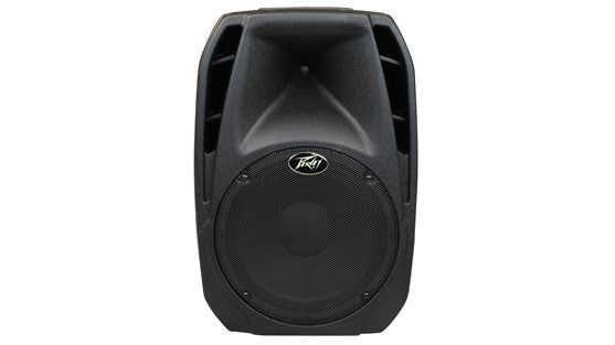 Peavey Active PA Speakers Peavey PBK 12P (Powered) Speaker System