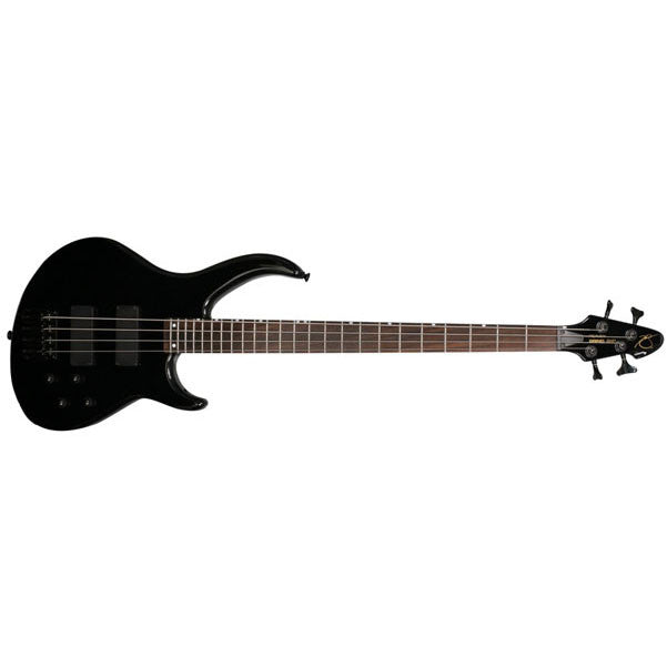 peavey bass guitars peavey grind bass 4 bxp electric bass guitar