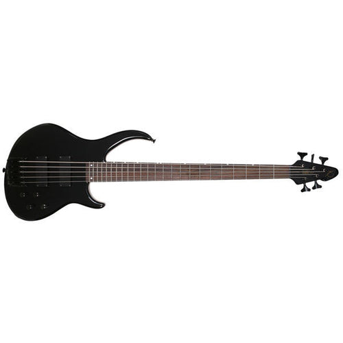 Peavey deals grind 5