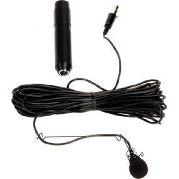 Peavey Condenser Microphones Peavey VCM 3 Choir Microphone - Black