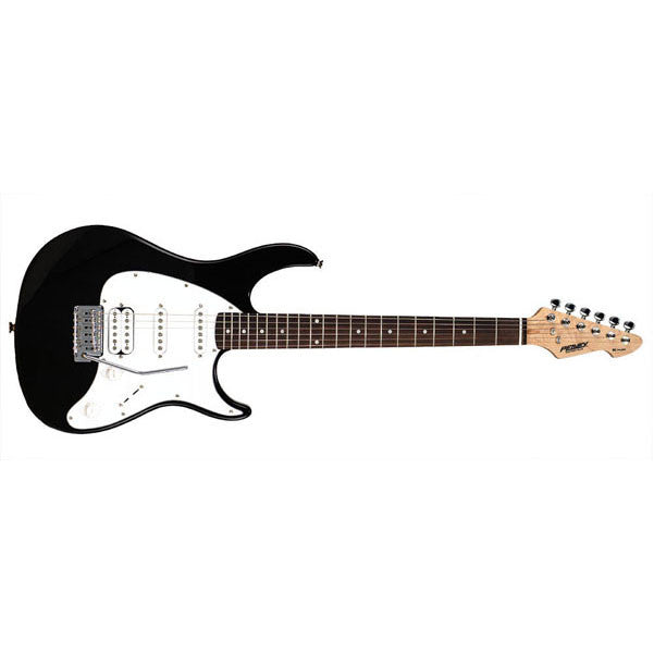 Peavey Electric Guitars Peavey Raptor Plus EXP Electric Guitar