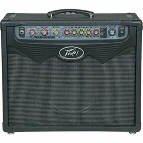 Buy Peavey Vypyr 30 30W 1x12 Guitar Combo Modeling Amplifier
