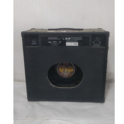 Peavey Guitar Combo Amplifiers Peavey VYPYR VIP 2 40W 1x12 Guitar Modeling Combo Amplifier - Open Box B Stock