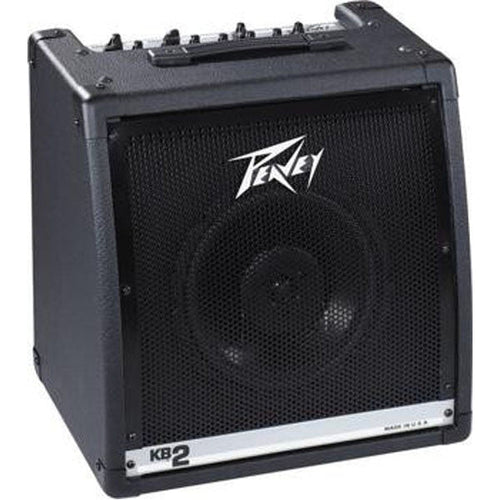 Buy Peavey KB2 Keyboard Amplifier Online Bajaao