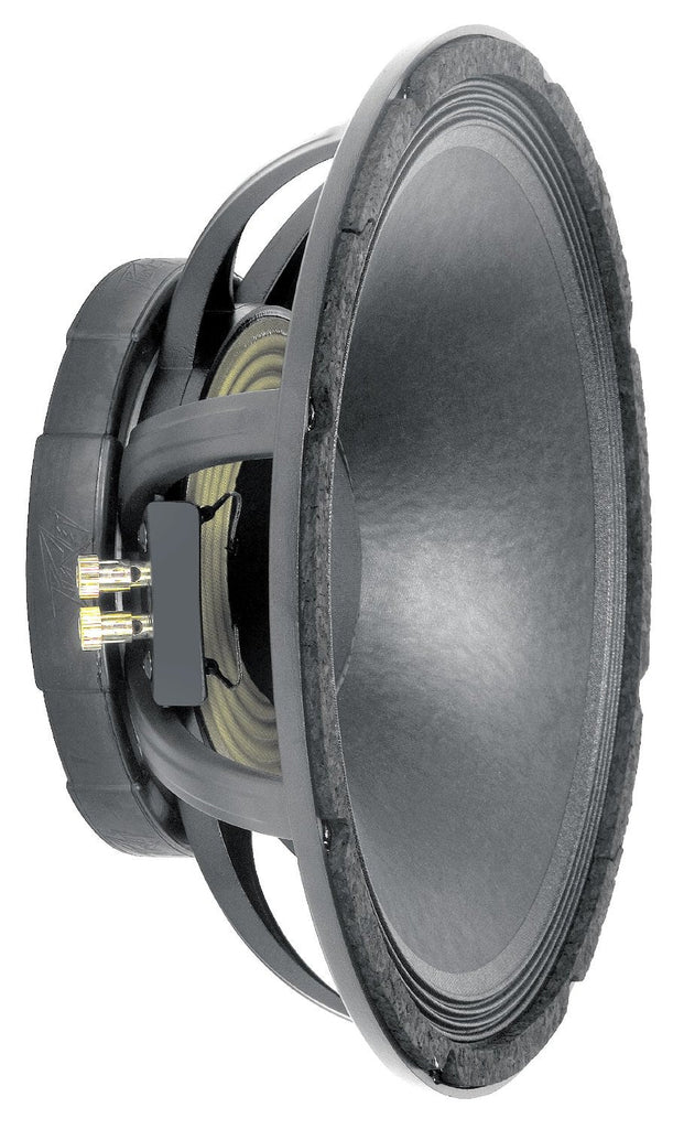 PEAVEY 1508 HE BWX SPKR ペア Peavey 1508-8 HE BWX 15