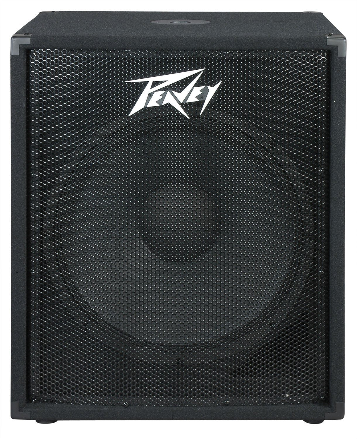 Peavey Monitor Speakers Peavey PV 118 18 Inch Subwoofer