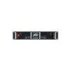 Peavey Mosque Sound System Mosque Sound System with 8xPeavey PV 115 Wall Mount Loudspeakers, 2xSubwoofer, 5xAmplifier, Crossover, Mic & PV15BT Mixer