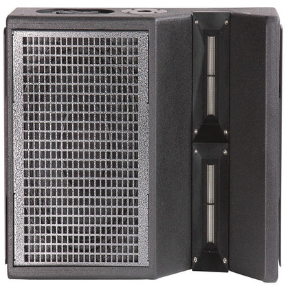 Peavey Pa Systems Peavey Versarray 112 - Black