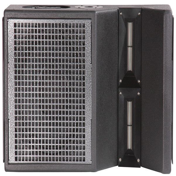 Peavey Pa Systems Peavey Versarray 112 - Black