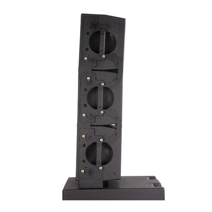 Peavey Pa Systems Peavey Versarray 112 - Black