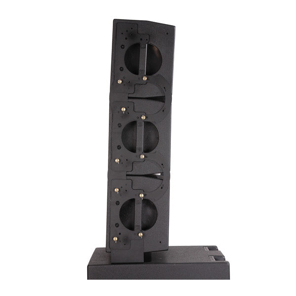 Peavey Pa Systems Peavey Versarray 112 - Black
