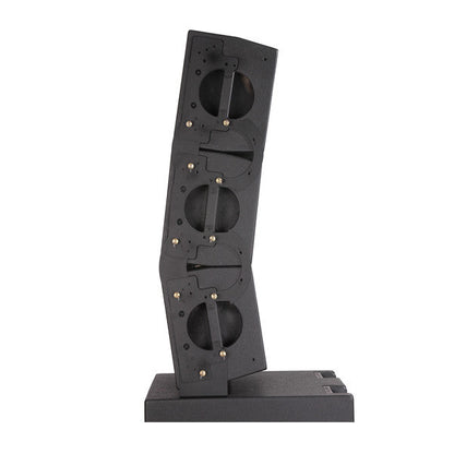 Peavey Pa Systems Peavey Versarray 112 - Black