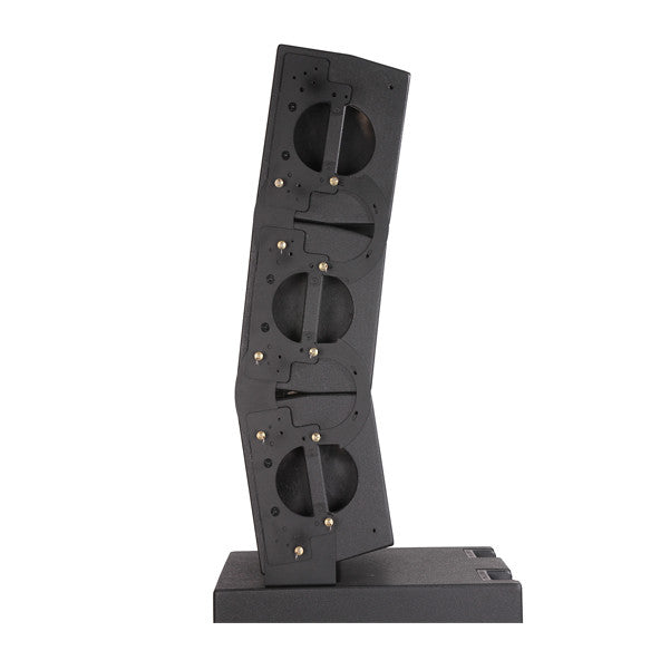 Peavey Pa Systems Peavey Versarray 112 - Black