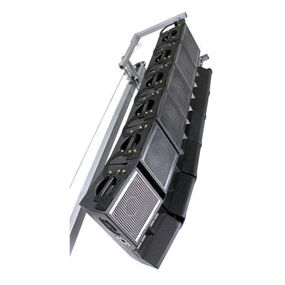 Peavey Pa Systems Peavey Versarray 112 - Black