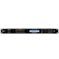 Peavey Pa Systems Peavey VSX 26e Loudspeaker