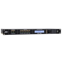 Peavey Pa Systems Peavey VSX 26e Loudspeaker