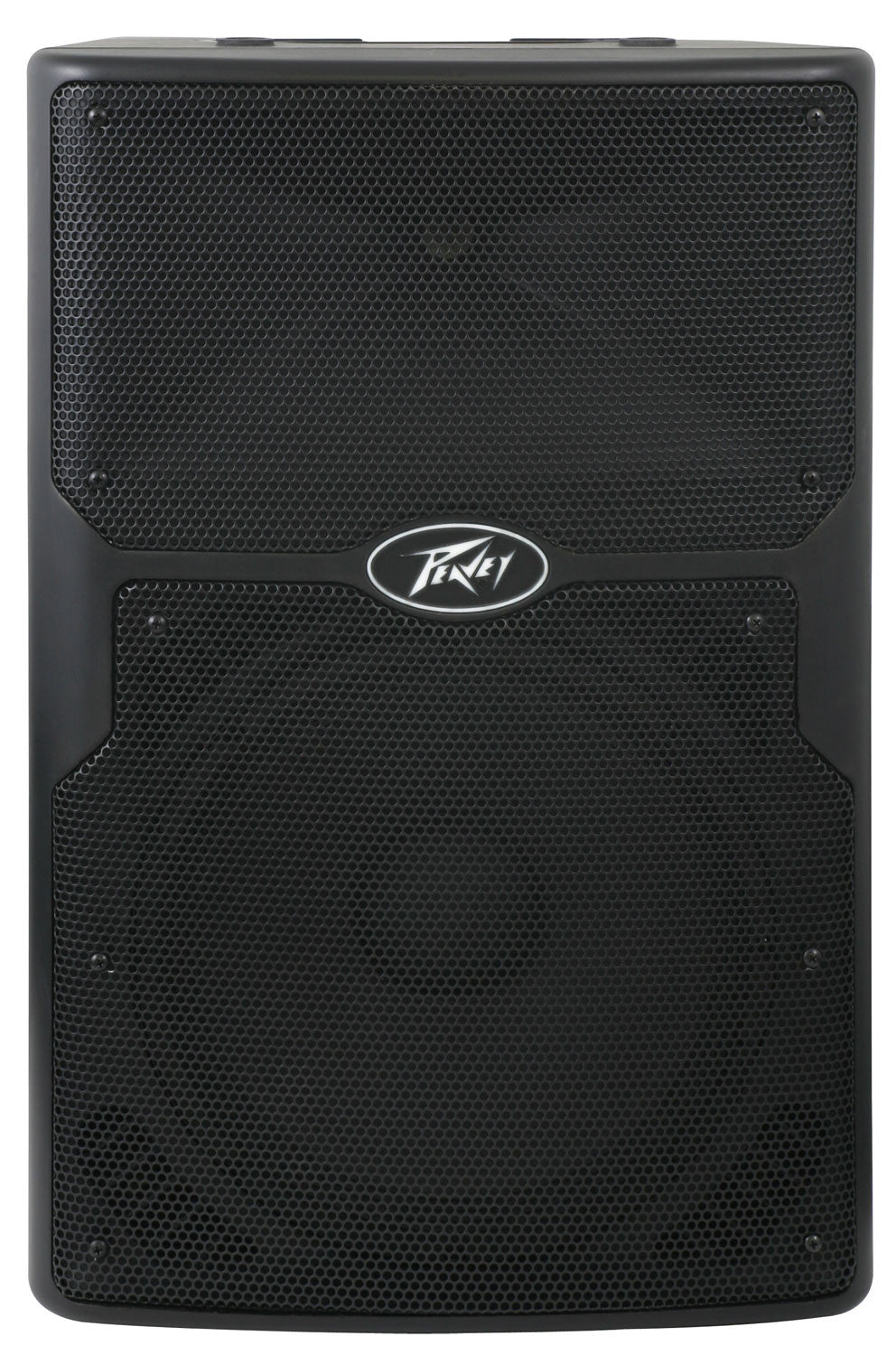 peavey passive pa speakers peavey pvx 15 2-way passive pa speaker cabinet