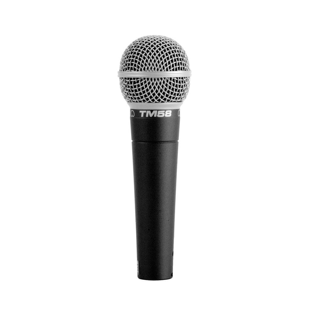Peavey Restaurant Sound Systems Restaurant Sound System with 4xPeavey PV 112 Loudspeakers, 2xSubwoofer, Crossover, 2xAmplifier, Mic & Soundcraft Mixer
