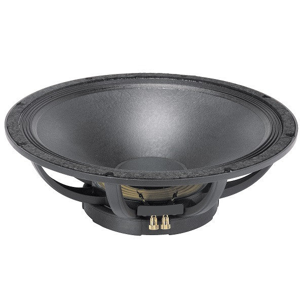 Peavey Subwoofers Peavey 1808-8 SPS BWX 18inch Woofer Speaker Driver