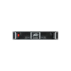 Peavey Temple Sound System Temple Sound System with 8xPeavey PV 112 Wall Mount Loudspeakers, 2xSubwoofer, 5xAmplifier, Crossover, Mic & PV15BT Mixer