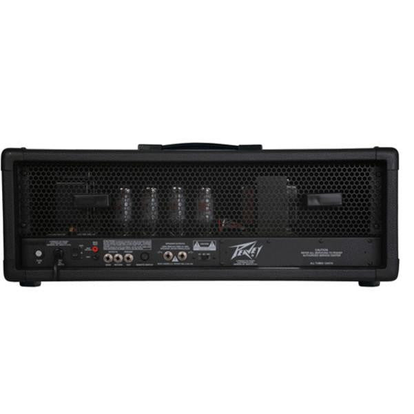 peavey tube amplifiers peavey 6505 plus guitar tube apmlifier head