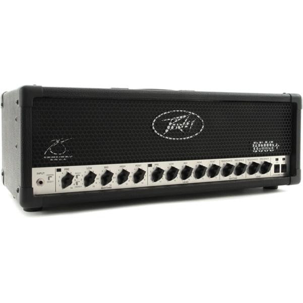 peavey tube amplifiers peavey 6505 plus guitar tube apmlifier head