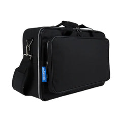 Pedaltrain Pedalboards Pedaltrain JR Max Pedalboard with Soft Case