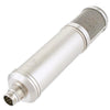 Peluso Microphone Lab Condenser Microphones Peluso 22 251 Vacuum Tube Condenser Microphone