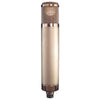 Peluso Microphone Lab Condenser Microphones Peluso Microphone Lab P12 Tube Condenser Microphone