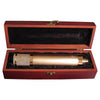 Peluso Microphone Lab Condenser Microphones Peluso Microphone Lab P12 Tube Condenser Microphone