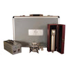 Peluso Microphone Lab Condenser Microphones Peluso Microphone Lab P12 Tube Condenser Microphone