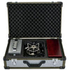 Peluso Microphone Lab Condenser Microphones Peluso Microphone Lab P67 Vacuum Tube Condenser Microphone