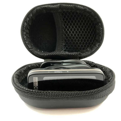 Peterson Cases Gig Bags Covers Peterson StroboClip HD Protective Case