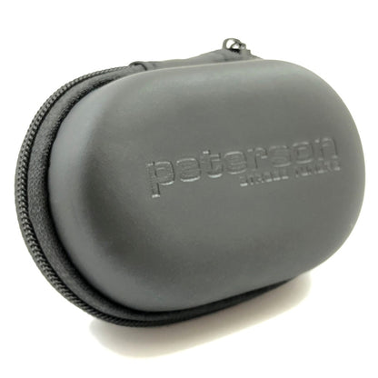 Peterson Cases Gig Bags Covers Peterson StroboClip HD Protective Case