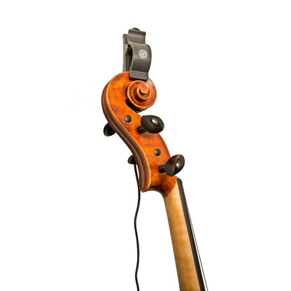 Peterson Microphone Clips and Adapters Peterson PitchGrabber Active Mobile Tuning Clip