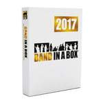 PG Music Recording Software PG Music BiaB 2017 Everything PC E