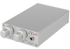 Phil Jones Headphone Amplifiers Phil Jones BigHead Mobile