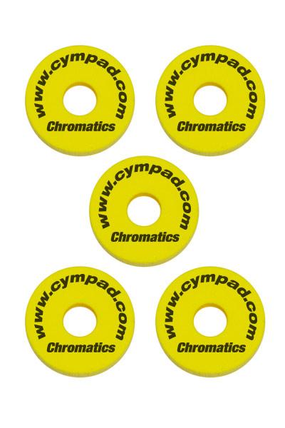 Phil Jones Headphones Phil Jones PJB H-850