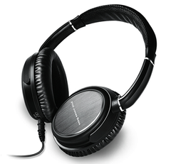 Phil Jones Headphones Phil Jones PJB H-850