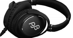 Phil Jones Headphones Phil Jones PJB H-850