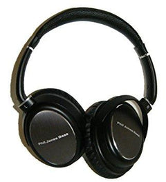 Phil Jones Headphones Phil Jones PJB H-850