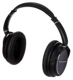 Phil Jones Headphones Phil Jones PJB H-850