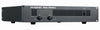 Phonic Power Amplifiers Phonic Max 2500 Plus