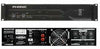 Phonic Power Amplifiers Phonic Max 2500 Plus