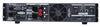 Phonic Power Amplifiers Phonic Max 2500 Plus