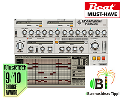 D16 Classic Boxes Bundle Plugin Bundle