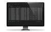 Avid Media Composer Phrase Find 1 Year Subscription RENEW