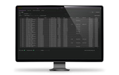 Avid Media Composer Phrase Find 1 Year Subscription RENEW