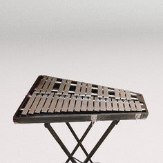 PIANOTEQ Virtual Instruments Pianoteq Celeste Add-On: Crystal-Clear Bell Sounds
